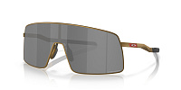 Oakley OO 6013 601305