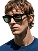 Tom Ford FT 1180 01N