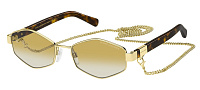 Marc Jacobs MARC 496/S LPE 06