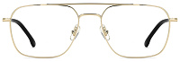 Carrera CARRERA 369 RHL