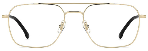 Carrera CARRERA 369 RHL