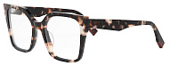 Fendi FE 50002I 054