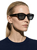 Saint Laurent SL M153 001