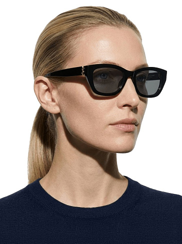 Saint Laurent SL M153 001