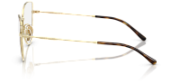 Vogue VO 4298T 5213