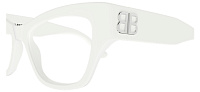 Balenciaga BB0362O 003