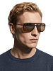 Maui Jim MJ 0437S 10