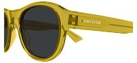 Saint Laurent SL798MAXIME 005