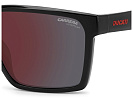 Carrera Ducati CARDUC 045/S OIT H4