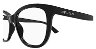 Alexander McQueen AM0487O 001