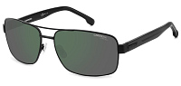 Carrera CARRERA 8063/S 003 Q3
