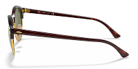 Ray-Ban RB 4246 990