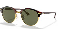 Ray-Ban RB 4246 990
