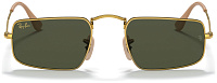 Ray-Ban RB 3957 919631