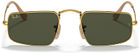 Ray-Ban RB 3957 919631