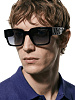 Marc Jacobs MARC 739/S 08A 9O
