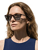 Saint Laurent SL 767 003
