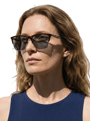 Saint Laurent SL 767 003