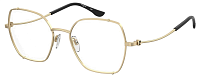 Pierre Cardin P.C. 8922 000