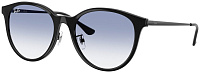Ray-Ban RB 4334D 601/19