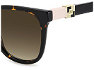 Carolina Herrera HER 0297/S 086 HA