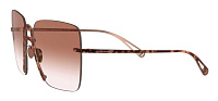 Giorgio Armani AR 6118 30048D