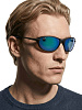 Maui Jim MJ 0338S 002