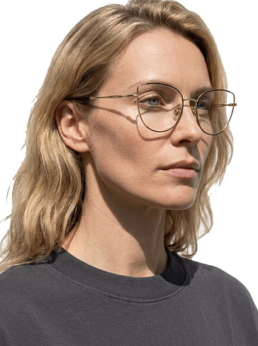 Vogue VO 4298 T5195