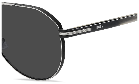 Hugo Boss BOSS 1747/S 84J IR