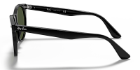 Ray-Ban RB 2185 901/31