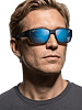Maui Jim MJ 0810S 53B