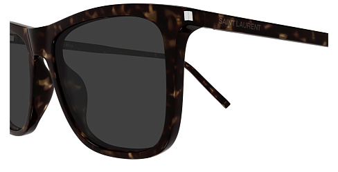 Saint Laurent SL 895 002
