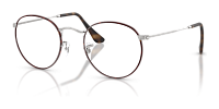 Ray-Ban RX 3447V 3194