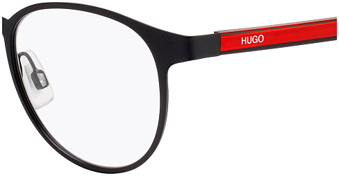 Hugo HG 1030 BLX