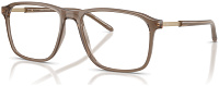 Armani Exchange AX 3131 8396