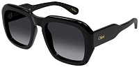 Chloe CH0310S 001