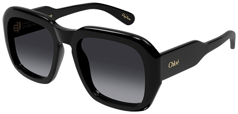 Chloe CH0310S 001