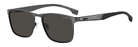 Hugo Boss BOSS 1826/S SVK M9