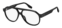 Marc Jacobs MARC 880 807