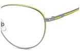 Carrera CARRERA 8908 4JL