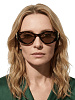 Gucci GG 2121S 003