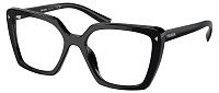 Prada PR 16ZV 1AB1O1