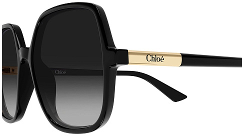 Chloe CH 0362S 001