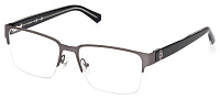 Guess GU 50095 009