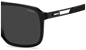Hugo Boss HG 1383/S 807 IR