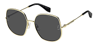 Marc Jacobs MARC 916/N/S J5G IR