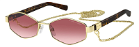 Marc Jacobs MARC 496/S NOA 3X