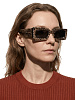 Dolce & Gabbana DG 4416 316387