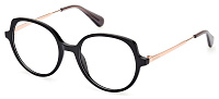 Max&Co MO 5121 001