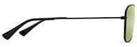 Maui Jim MJ 0675S 02